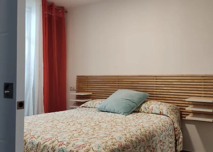 Céntrico A 150 Metros De La Playa Appartamento Fuengirola