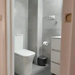 Centrico A 150 Metros De La Playa Διαμέρισμα Fuengirola