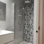 Centrico A 150 Metros De La Playa * Fuengirola