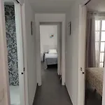 Centrico A 150 Metros De La Playa Διαμέρισμα Fuengirola