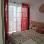 Centrico A 150 Metros De La Playa * Fuengirola