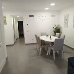 Διαμέρισμα Centrico A 150 Metros De La Playa Fuengirola