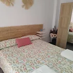 Centrico A 150 Metros De La Playa *