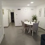 Centrico A 150 Metros De La Playa