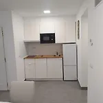 Centrico A 150 Metros De La Playa * Fuengirola